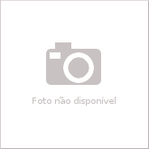 Bojo do Farol do Volvo FH 12